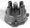 BOSCH 1 987 233 110 Distributor Cap